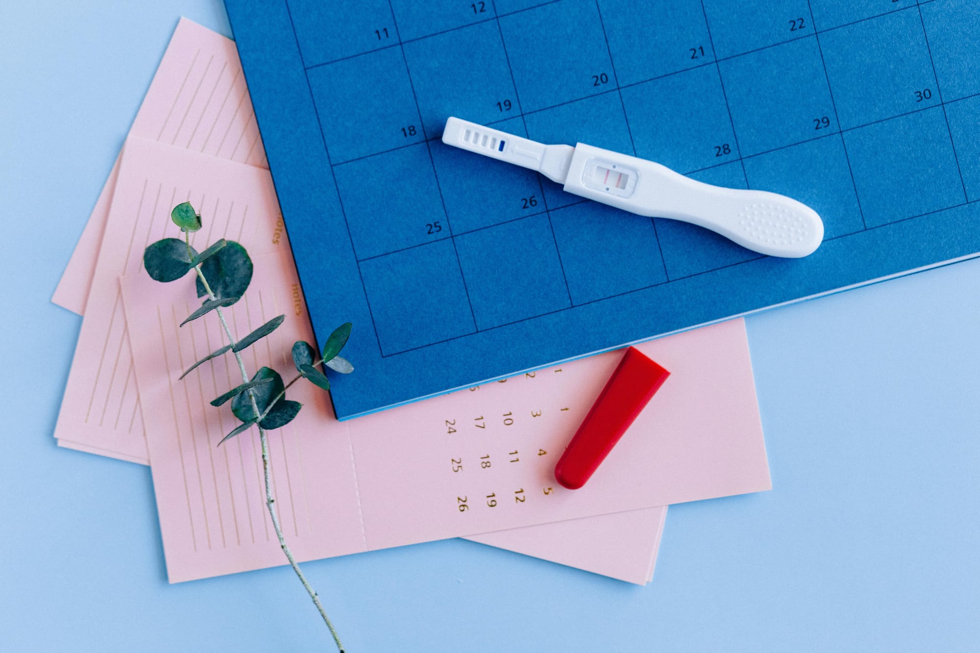 Reimagining fertility care: the rise of more accessible, holistic solutions