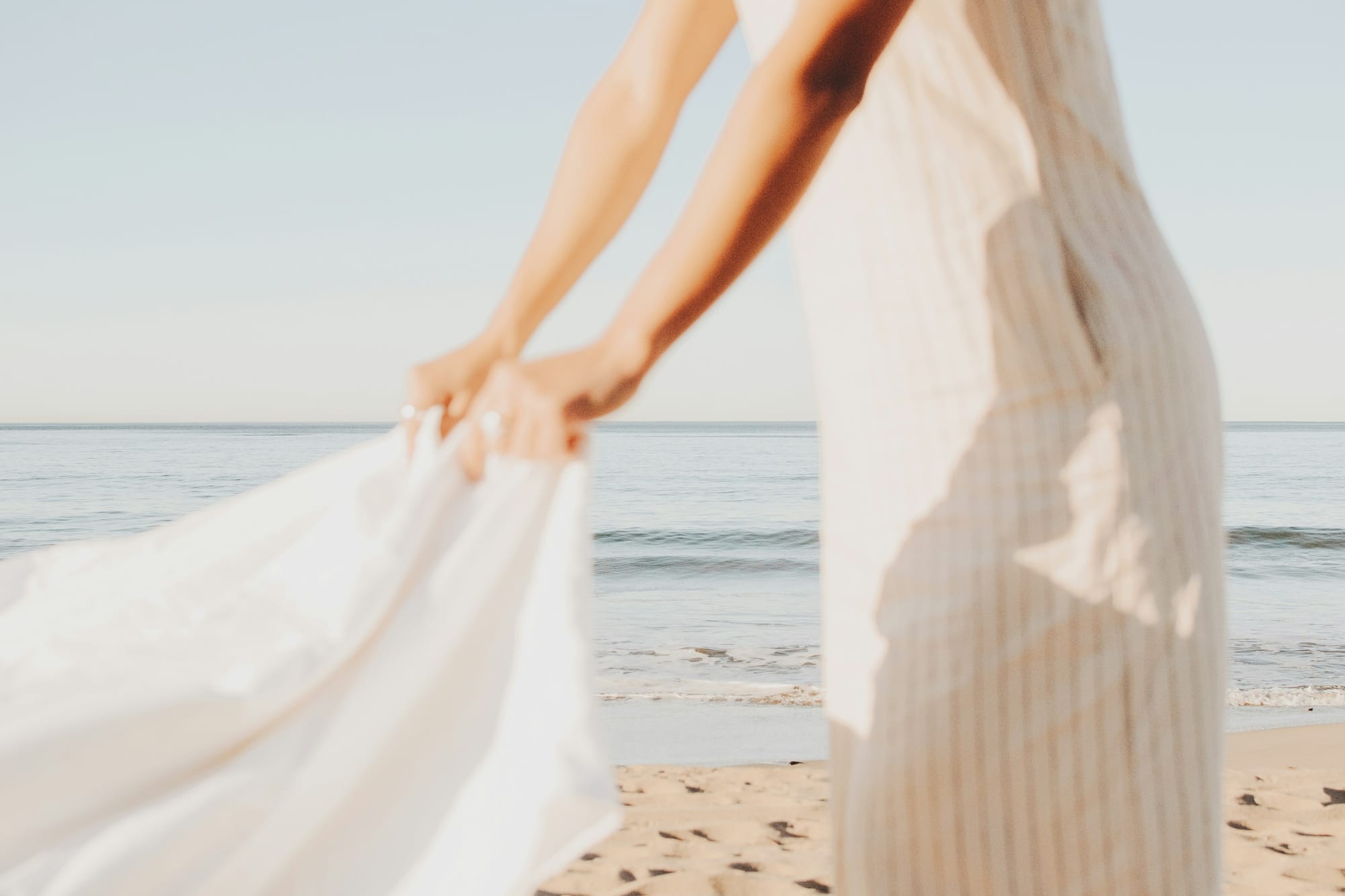 La Rosée célèbre l’été et le soleil