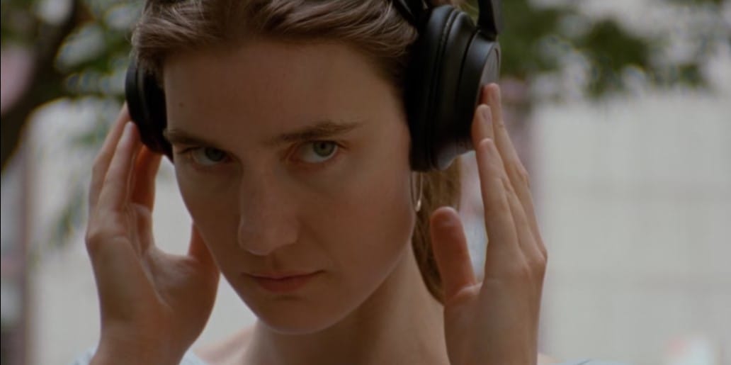 The art of cringe: the Olga Basha effect