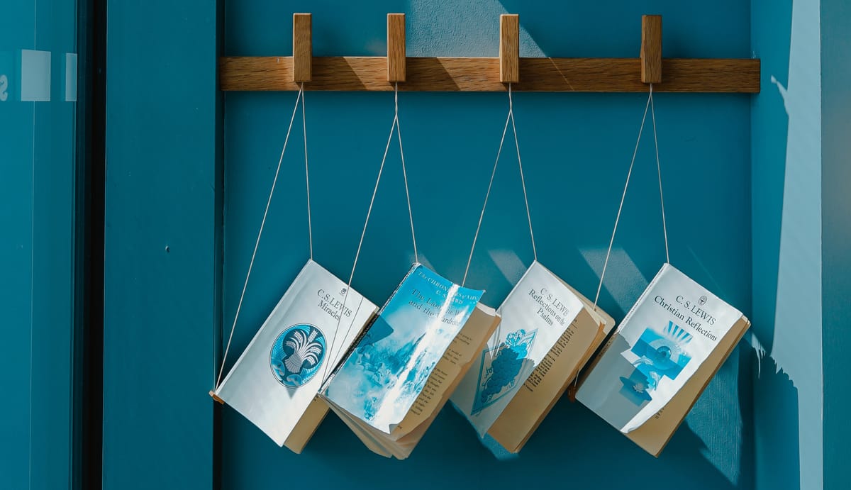 Publications