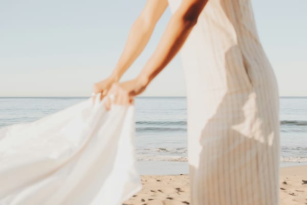La Rosée célèbre l’été et le soleil